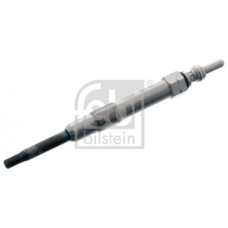 Свічка розжарювання Opel Astra H/Vectra C 1.9 CDTI 04-10