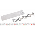 Прокладка колектора випускного Opel Astra G/Omega B/Vectra C 2.0-2.2 DTI 97-05 