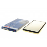 Фільтр салону BMW X5 (E53) 00-06/Range Rover 02-12  