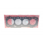 Прокладка ГБЦ Nissan Vanette Cargo 2.3 D 94-02 (3 метки) (1.4mm) 