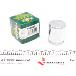 Поршень супорта (переднього) Nissan X-Trail 01-13 (44x52.4mm) (Akebono) 