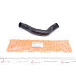 Патрубок інтеркулера Citroen Nemo/ Peugeot Bipper 1.4 HDI 08- 