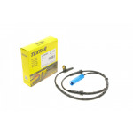 Датчик ABS (задній) BMW 7 (E65/E66/E67) 04-11 (Li) 