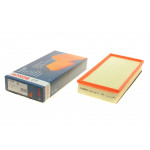 Фільтр повітряний Audi Q7/Porsche Cayenne/VW Touareg 2.5D-6.0D 02- 