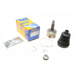 ШРКШ (зовнішній) Renault Kangoo 1.9 dCi 4x4 03- (23z/23z/82mm) (ABS 44z) 