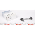 Тяга стабілізатора (переднього) (L) MB Sprinter 903 95-06/Sprinter 905 01- (L=130mm) 