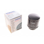 Фільтр масляний VW Golf 1.2/1.4 TSI 07-13/Jetta/Passat 1.4 TSI 07-10 