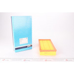 Фільтр повітряний Volvo S40/V40 1.9 DI 95-04 