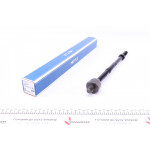 Тяга рульова VW Passat/ Touran 14-/Skoda Kodiaq/ SuperB 15- 