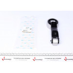 Подушка двигуна (задня) Skoda Praktik/Fabia/VW Polo 1.4TDI/1.9TDI 00- 