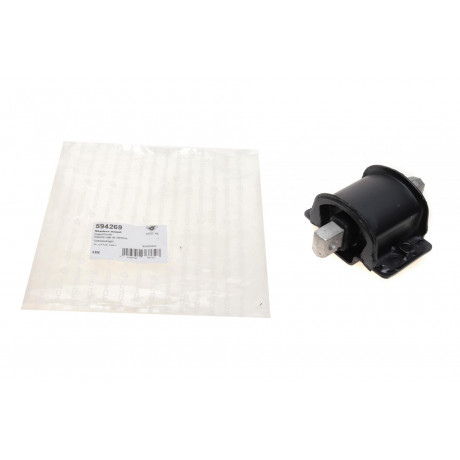 Подушка АКПП MB E-class (W210) 2.0-3.0D 93-00