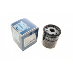 Фільтр масляний Opel Astra K 1.0/1.4 15-/Insignia B 1.5/2.0 16V 17- 