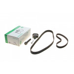 Комплект ГРМ VW T4 2.4D 90-03, 55/57kw, AAB,AJA 