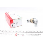 Опора кульова (передня/знизу) MB E-class (W212) 09- 