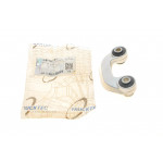 Тяга стабілізатора (переднього) (R) Audi A4/A6/VW Passat B5 96-05 