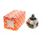 Подушка двигуна (L) BMW 5 (G30/F90) 16- B46/B48 