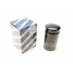 Фільтр оливний Iveco Daily III 3.0HPT 00-06 