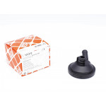 Клапан вентиляції картера Renault Megane II/Clio III 02-14 