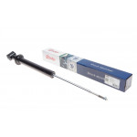 Амортизатор (задній) Opel Vectra B 95-03 (Газ) 