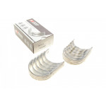 Вкладиші корінні VW Crafter 2.5 TDI 06-13/T4 90-03 (STD) 