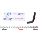 Патрубок радіатора MB Sprinter (W906) 2.2CDI/3.0CDI 06- 