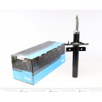 Амортизатор (передній) Renault Scenic 03- 