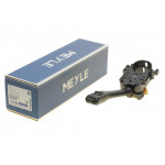 Перемикач підрульовий Skoda Octavia/VW Passat 96-10 (L) 