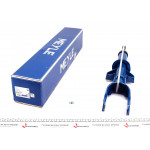 Амортизатор (передній) VW Amarok 2.0 TDI/BiTDI 10- 