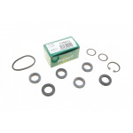 Ремкомплект циліндра гальмівного (головного) MB T2/L -88 (d=25,4mm) Ate 