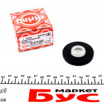 Сальник розподільного валу (передній) Citroen C2/C3/C4/ Peugeot 206/207/307 1.4 16V 03- (24x50x8) R 