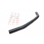 Патрубок радіатора (верхній) MB Sprinter OM642-646/VW Crafter 2.5 TDI 06-13 