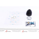 Пильник ШРКШ (внутрішній) Nissan Qashqai/Hyundai Santa Fe 08- (к-кт) 