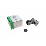 Натяжник ременя генератора BMW 3 (E90) 06-11, N55 B30/N54 B30 