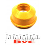 Подушка амортизатора (переднього) VW Passat/Skoda Superb 00- 