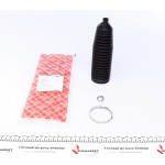 Пильник рейки рульової Opel Combo 01- 