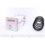 Пружина (передня) Renault Megane I 1.4-1.6 16V/Eco/e/1.8 16V 96-03 (седан/універсал/накл.зад.ч) 