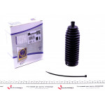 Пильник рейки рульової Renault Trafic/Opel Vivaro/Ford Connect 01- 