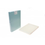 Фільтр салону MB A-class (W168) 98-04 