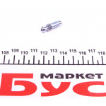 Штуцер прокачки гальм (M7x1/7x26.2) 