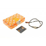 Датчик температури ВГ (перед сажевим фільтром) VW Caddy III/IV 1.6 TDI 10- 