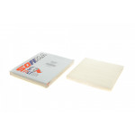 Фільтр салону Renault Megane/Scenic 96-03 