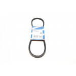 Ремінь генератора клиновий Mitsubishi L200 2.5D/TD 96-07/Pajero 3.0 97-/Iveco Daily/MB 190/VW LT 85-96 