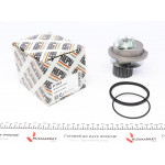 Помпа води Daewoo Nexia 1.5 16V 95- 