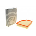 Фільтр повітряний BMW 5 (G30/F90)/ 7 (G11/G12) 2.0/ 16- (B47/B48/B58) 