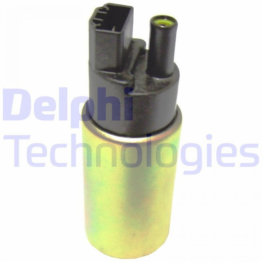 Насос паливний Hyundai Elantra/I20/ I40/ Sonata/Tucson 1.4-2.4 04-