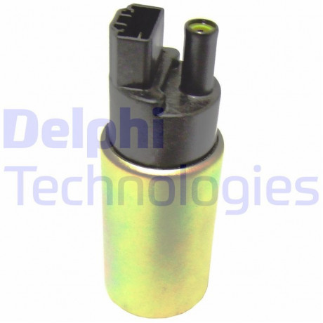 Насос паливний Hyundai Elantra/I20/ I40/ Sonata/Tucson 1.4-2.4 04-