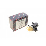 Клапан управління турбіни MB Sprinter 2.2CDI OM651 09- 