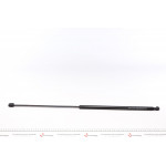 Амортизатор капоту Audi A4/A5 08-16 