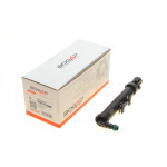 Форсунка омивача фари MB B-class (W246)/CLA (C117) 11-19 (L) 