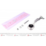 Важіль підвіски (передній/знизу) (R) MB E-class (W211) 2.0-6.3 01-12 